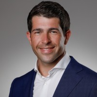Mark Hellwig