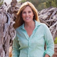 Lisa Rissetto