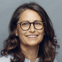 Carmen Sauter