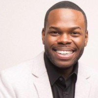 Tyrone Phillips