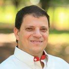 Helio Vaz Rezende