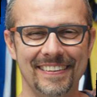 Paolo Valentini