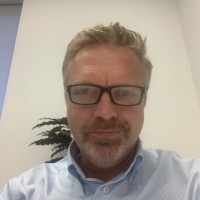 Phil Savage