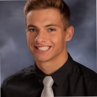 Chase Powell