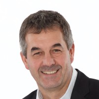 Josef Schweiger ZT M.Sc.