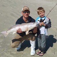 Randal Howard, PE, PLS