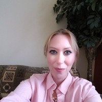 Dawn Wehr