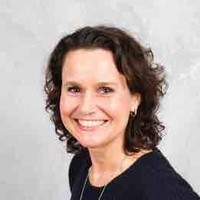 Annemieke Eijpe-Tentij