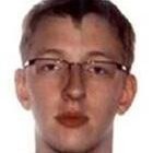 Andras Ortind