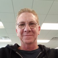Bob Walthall