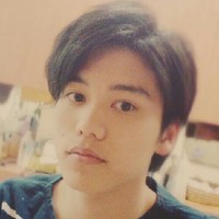 田邊裕貴