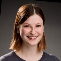 Kate Medwar-Vanderlinden