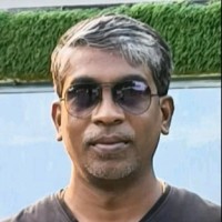 Sendil Kumar