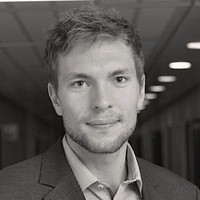Søren Skou Bøllingtoft