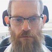 Michael Jonasson
