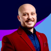 Adel Ismail