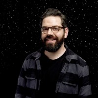 Dan Brooks
