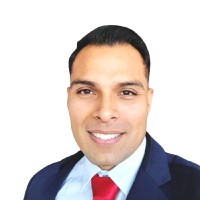 Omar Gonzáles Olazábal