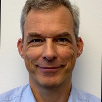 Biese Reinald