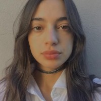 Samira Sanchez Escudero