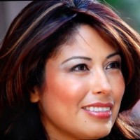 Claudia Luna-Arledge