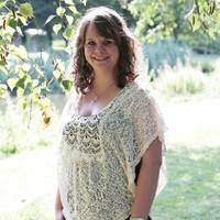 Marissa Lanser
