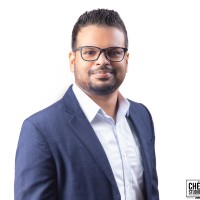 Zihan Jiffry