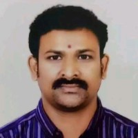 D Raja Raja
