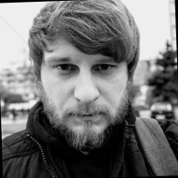 Maciej Barta