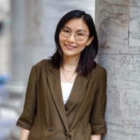 Mengyu Tang