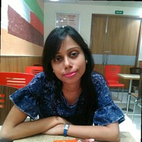 Aastha Singh