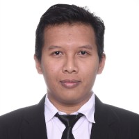 M Hindarto