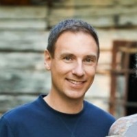 Mike Szajkowski