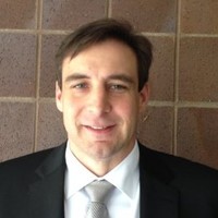 Kevin Fitzgerald