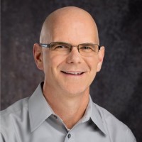 Chip Sweney