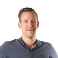 Rik Dekker