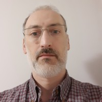 Andrea Barizza