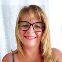 Dorothée Bellanger