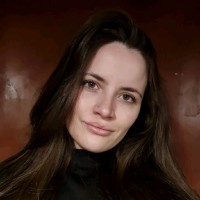 Antonella Soledad Perez Sposito