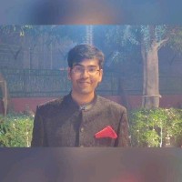 Roshan Kumar