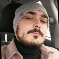 Yousef Alselawi