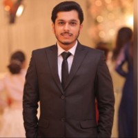 Fuad Mufti