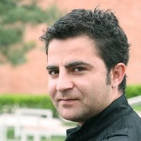Ridvan Ozgur