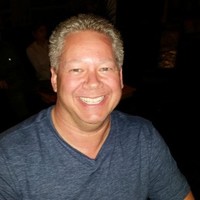 Scott Hay