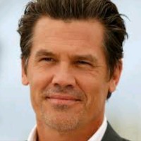 Mark Woodard