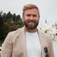 Sergejs Polijs