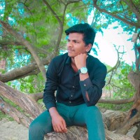Vikas Rajbhar