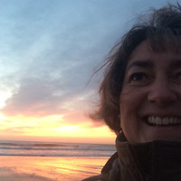 Deborah Whiting