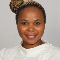 Onke Ngacu