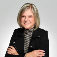 Susan Boyette 720-364-7738